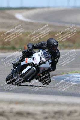 media/Jun-14-2025-Lets Ride (Sat) [[c36d48699a]]/B Group/1220pm (Riverside)/